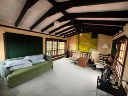 Pasir Ris Beach Park (D18), Semi-Detached #471231451